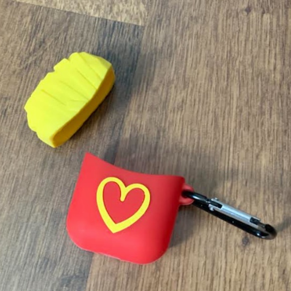 AirPods Headphone Case - Picture 2 of 8